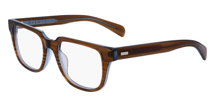 Paul Smith Goswell PSOP093 002 Glasses