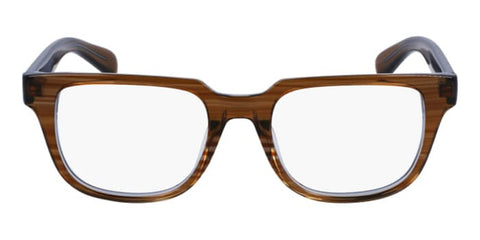 Paul Smith Goswell PSOP093 002 Glasses