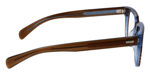 Paul Smith Goswell PSOP093 002 Glasses