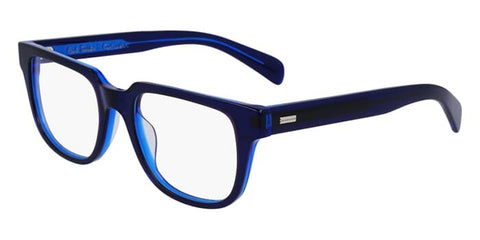 Paul Smith Goswell PSOP093 004 Glasses