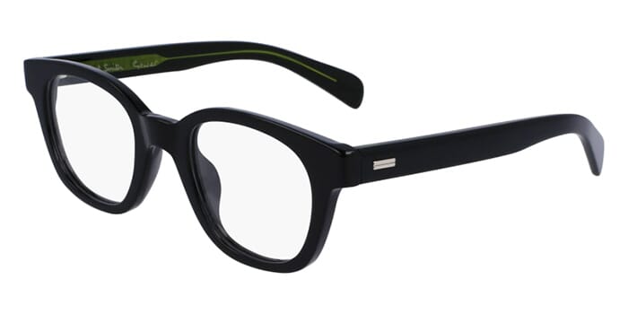 Paul Smith Gower PSOP092 001 Glasses