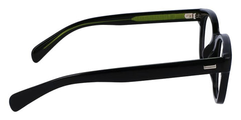 Paul Smith Gower PSOP092 001 Glasses