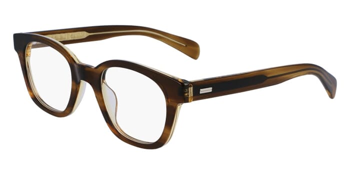 Paul Smith Gower PSOP092 003 Glasses