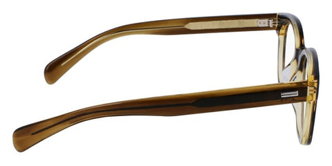 Paul Smith Gower PSOP092 003 Glasses