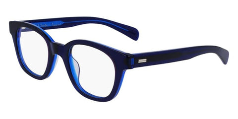 Paul Smith Gower PSOP092 004 Glasses