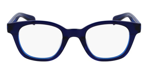 Paul Smith Gower PSOP092 004 Glasses