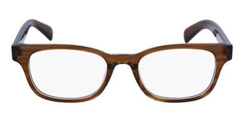 Paul Smith Grafton PSOP094 002 Glasses