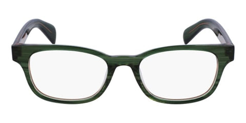Paul Smith Grafton PSOP094 003 Glasses