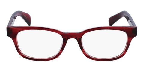 Paul Smith Grafton PSOP094 004 Glasses