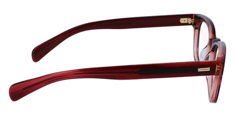 Paul Smith Grafton PSOP094 004 Glasses