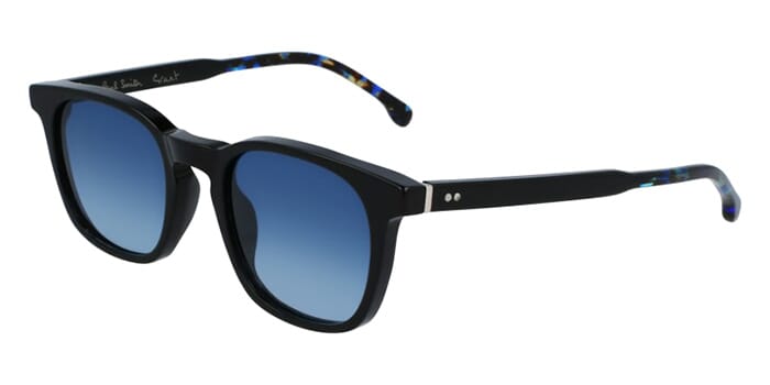 Paul Smith Grant PSSN091 001 Sunglasses