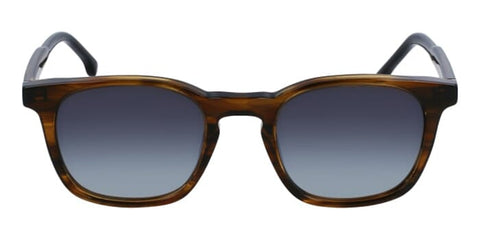 Paul Smith Grant PSSN091 002 Sunglasses