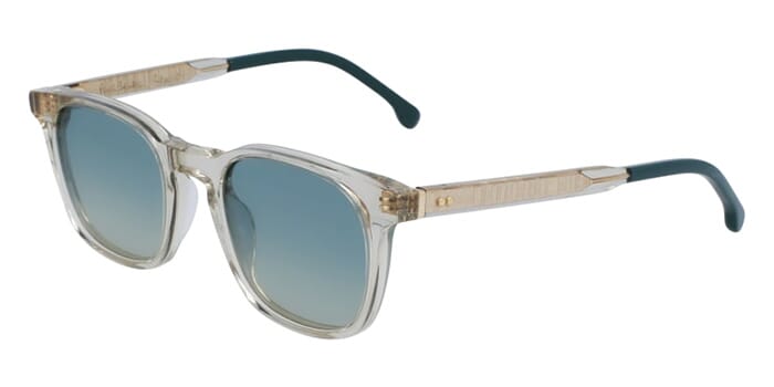 Paul Smith Grant PSSN091 003 Sunglasses