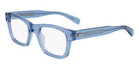 Paul Smith Griffin PSOP095 003
