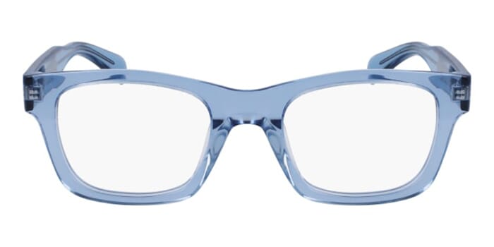 Paul Smith Griffin PSOP095 003 Glasses
