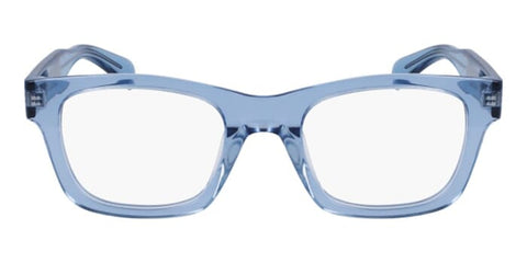 Paul Smith Griffin PSOP095 003 Glasses