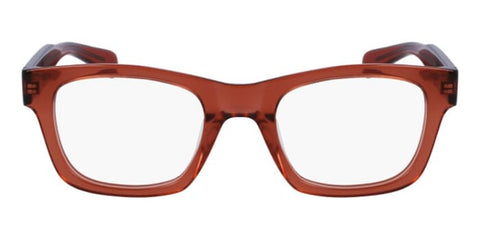 Paul Smith Griffin PSOP095 004 Glasses