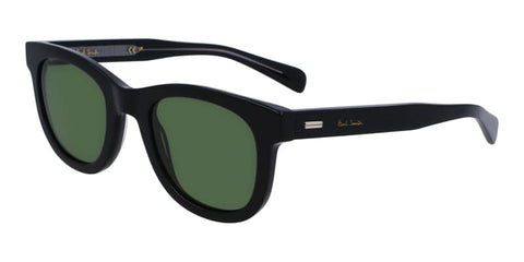 Paul Smith Halons PSSN098 001 Sunglasses