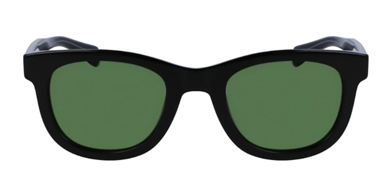 Paul Smith Halons PSSN098 001 Sunglasses