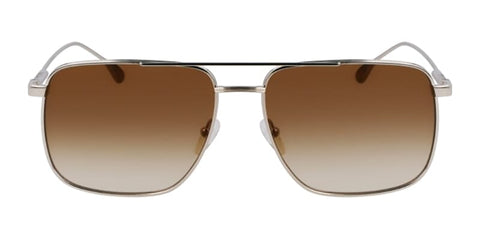 Paul Smith Halsey PS23100S 716 Sunglasses
