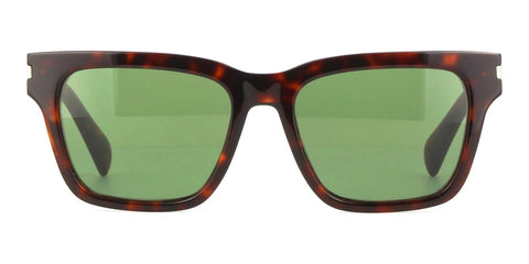 Paul Smith Harberton PS23600S 230 Sunglasses