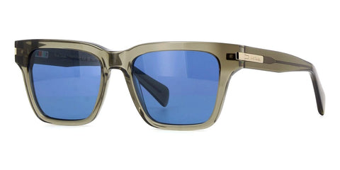 Paul Smith Harberton PS23600S 317 Sunglasses