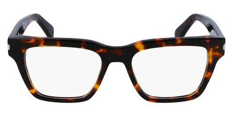 Paul Smith Harberton PS23603 230 Glasses