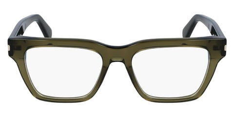 Paul Smith Harberton PS23603 317 Glasses