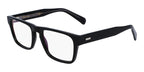 Paul Smith Harrow PSOP101 001 Glasses