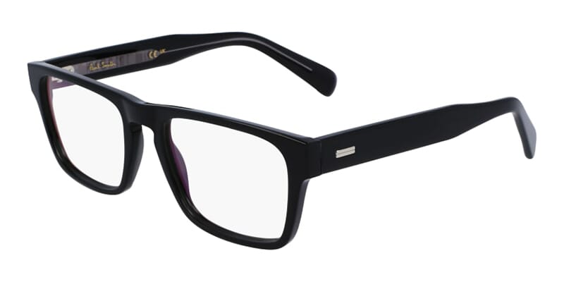 Paul Smith Harrow PSOP101 001 Glasses