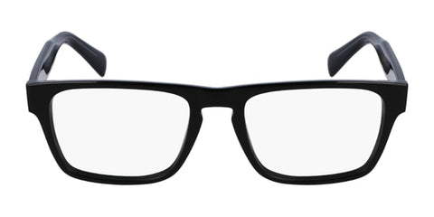 Paul Smith Harrow PSOP101 001 Glasses
