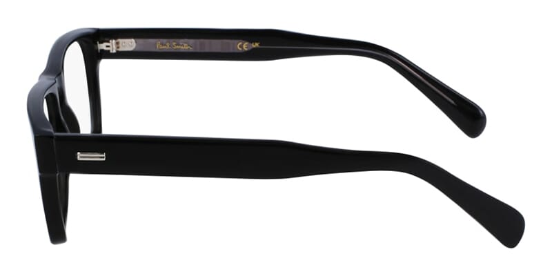 Paul Smith Harrow PSOP101 001 Glasses