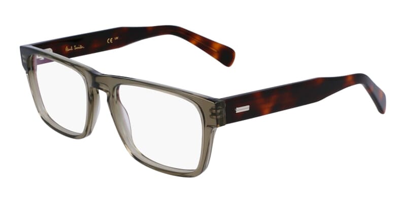 Paul Smith Harrow PSOP101 317 Glasses