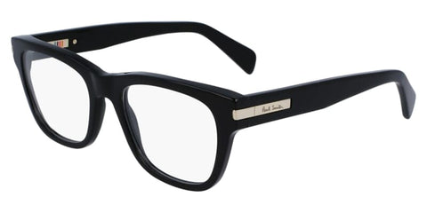 Paul Smith Hartley PSOP102 001 Glasses