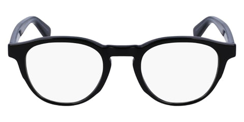 Paul Smith Hartley PSOP102 001 Glasses