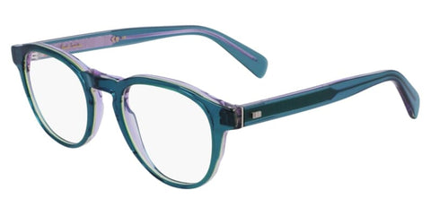 Paul Smith Hartley PSOP102 300 Glasses