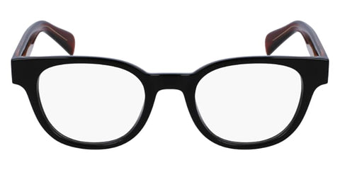 Paul Smith Haydon PSOP100 001 Glasses
