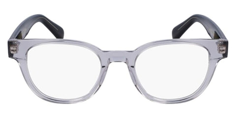 Paul Smith Haydon PSOP100 020 Glasses