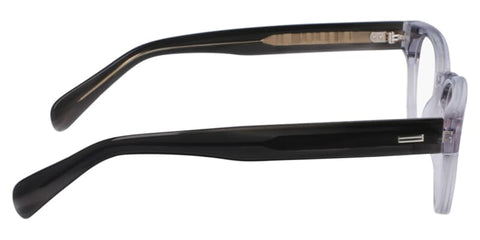 Paul Smith Haydon PSOP100 020 Glasses