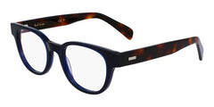 Paul Smith Haydon PSOP100 410