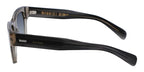 Paul Smith Highgate PSSN097 278 Sunglasses