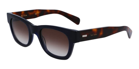 Paul Smith Highgate PSSN097 410 Sunglasses