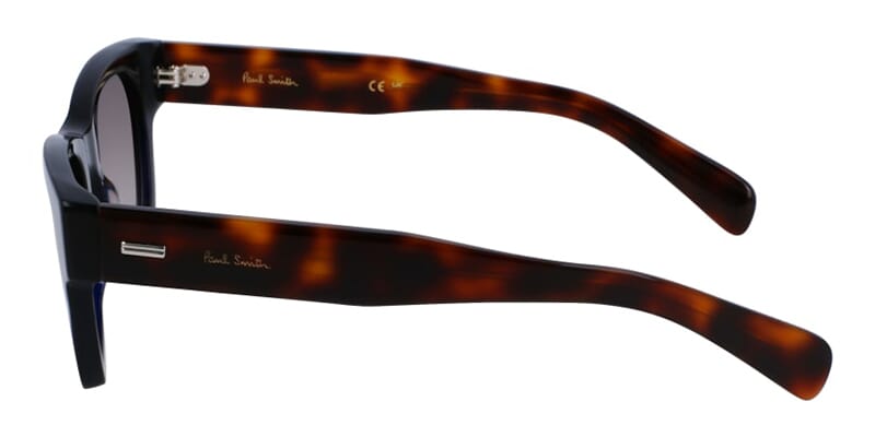 Paul Smith Highgate PSSN097 410 Sunglasses