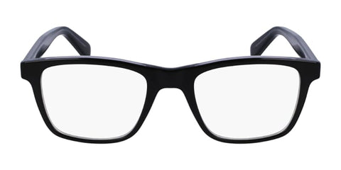 Paul Smith Holborn PSOP104 022 Glasses