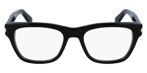 Paul Smith Howitt PS23602 001 Glasses