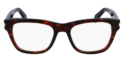 Paul Smith Howitt PS23602 230 Glasses
