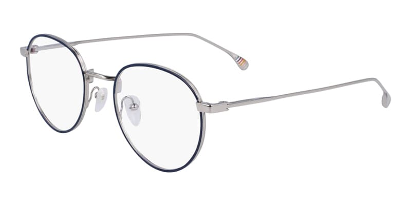 Paul Smith Hoxton PSOP105 045 Glasses