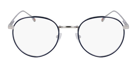 Paul Smith Hoxton PSOP105 045 Glasses