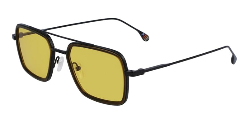 Paul Smith Hugon PS23101S 001 Sunglasses