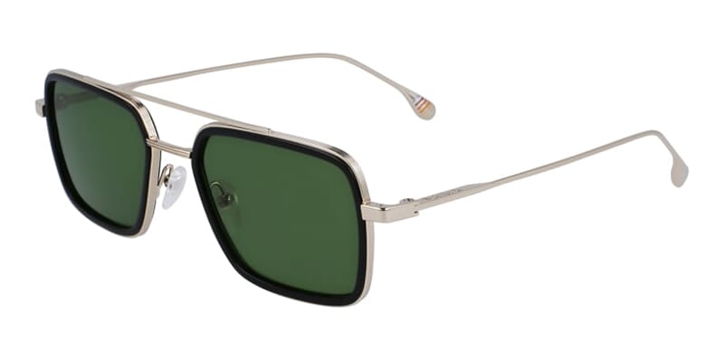 Paul Smith Hugon PS23101S 719 Sunglasses Pretavoir